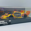 Load image into Gallery viewer, Kyosho Mini-z Body ASC YELLOW CORN McLaren F1 GTR MZP213YC
