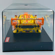 Load image into Gallery viewer, Kyosho Mini-z Body ASC YELLOW CORN McLaren F1 GTR MZP213YC