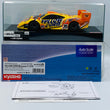 Load image into Gallery viewer, Kyosho Mini-z Body ASC YELLOW CORN McLaren F1 GTR MZP213YC