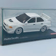 Load image into Gallery viewer, Kyosho Mini-z Body ASC MITSUBISHI LANCER EVOLUTION VI MZC3W