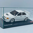 Load image into Gallery viewer, Kyosho Mini-z Body ASC MITSUBISHI LANCER EVOLUTION VI MZC3W