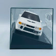 Load image into Gallery viewer, Kyosho Mini-z Body ASC MITSUBISHI LANCER EVOLUTION VI MZC3W