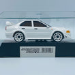 Load image into Gallery viewer, Kyosho Mini-z Body ASC MITSUBISHI LANCER EVOLUTION VI MZC3W