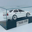 Load image into Gallery viewer, Kyosho Mini-z Body ASC MITSUBISHI LANCER EVOLUTION VI MZC3W