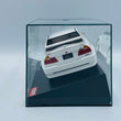 Load image into Gallery viewer, Kyosho Mini-z Body ASC MITSUBISHI LANCER EVOLUTION VI MZC3W