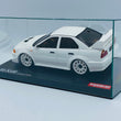 Load image into Gallery viewer, Kyosho Mini-z Body ASC MITSUBISHI LANCER EVOLUTION VI MZC3W