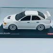 Load image into Gallery viewer, Kyosho Mini-z Body ASC MITSUBISHI LANCER EVOLUTION VI MZC3W