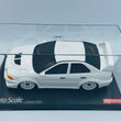 Load image into Gallery viewer, Kyosho Mini-z Body ASC MITSUBISHI LANCER EVOLUTION VI MZC3W