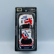 Load image into Gallery viewer, Kyosho Mini-z Body ASC Reebok SKYLINE No.3 1991 JTC MZM404RB