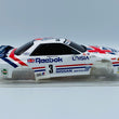 Load image into Gallery viewer, Kyosho Mini-z Body ASC Reebok SKYLINE No.3 1991 JTC MZM404RB