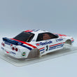 Load image into Gallery viewer, Kyosho Mini-z Body ASC Reebok SKYLINE No.3 1991 JTC MZM404RB