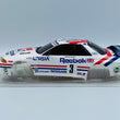 Load image into Gallery viewer, Kyosho Mini-z Body ASC Reebok SKYLINE No.3 1991 JTC MZM404RB
