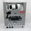 Load image into Gallery viewer, KYOSHO MINI-Z Ready Set AWD NISSAN SKYLINE GT-R(R33) NISMO 32616S