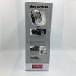 Load image into Gallery viewer, KYOSHO MINI-Z Ready Set AWD NISSAN SKYLINE GT-R(R33) NISMO 32616S