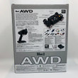 Load image into Gallery viewer, KYOSHO MINI-Z Ready Set AWD NISSAN SKYLINE GT-R(R33) NISMO 32616S