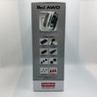 Load image into Gallery viewer, KYOSHO MINI-Z Ready Set AWD NISSAN SKYLINE GT-R(R33) NISMO 32616S