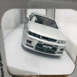 Load image into Gallery viewer, KYOSHO MINI-Z Ready Set AWD NISSAN SKYLINE GT-R(R33) NISMO 32616S