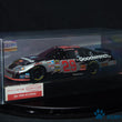 Load image into Gallery viewer, Kyosho Mini-z Body ASC Kevin Harvick ’06 GM Goodwrench #29 Monte Carlo MZX123-29