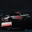 Load image into Gallery viewer, Kyosho Mini-z Body ASC Kevin Harvick ’06 GM Goodwrench #29 Monte Carlo MZX123-29