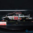 Load image into Gallery viewer, Kyosho Mini-z Body ASC Kevin Harvick ’06 GM Goodwrench #29 Monte Carlo MZX123-29