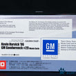 Load image into Gallery viewer, Kyosho Mini-z Body ASC Kevin Harvick ’06 GM Goodwrench #29 Monte Carlo MZX123-29