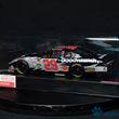 Load image into Gallery viewer, Kyosho Mini-z Body ASC Kevin Harvick ’06 GM Goodwrench #29 Monte Carlo MZX123-29