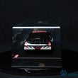 Load image into Gallery viewer, Kyosho Mini-z Body ASC Kevin Harvick ’06 GM Goodwrench #29 Monte Carlo MZX123-29