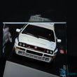 Load image into Gallery viewer, Kyosho Mini-z Body ASC LANCIA DELTA HF integrale 6 MZX402WM/MZXX402WM