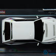 Load image into Gallery viewer, Kyosho Mini-z Body ASC LANCIA DELTA HF integrale 6 MZX402WM/MZXX402WM