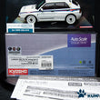 Load image into Gallery viewer, Kyosho Mini-z Body ASC LANCIA DELTA HF integrale 6 MZX402WM/MZXX402WM