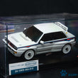 Load image into Gallery viewer, Kyosho Mini-z Body ASC LANCIA DELTA HF integrale 6 MZX402WM/MZXX402WM