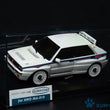 Load image into Gallery viewer, Kyosho Mini-z Body ASC LANCIA DELTA HF integrale 6 MZX402WM/MZXX402WM