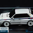 Load image into Gallery viewer, Kyosho Mini-z Body ASC LANCIA DELTA HF integrale 6 MZX402WM/MZXX402WM