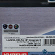 Load image into Gallery viewer, Kyosho Mini-z Body ASC LANCIA DELTA HF integrale 6 MZX402WM/MZXX402WM