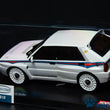 Load image into Gallery viewer, Kyosho Mini-z Body ASC LANCIA DELTA HF integrale 6 MZX402WM/MZXX402WM
