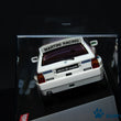 Load image into Gallery viewer, Kyosho Mini-z Body ASC LANCIA DELTA HF integrale 6 MZX402WM/MZXX402WM
