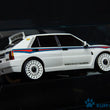 Load image into Gallery viewer, Kyosho Mini-z Body ASC LANCIA DELTA HF integrale 6 MZX402WM/MZXX402WM