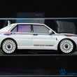 Load image into Gallery viewer, Kyosho Mini-z Body ASC LANCIA DELTA HF integrale 6 MZX402WM/MZXX402WM