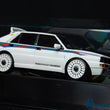 Load image into Gallery viewer, Kyosho Mini-z Body ASC LANCIA DELTA HF integrale 6 MZX402WM/MZXX402WM