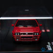 Load image into Gallery viewer, Kyosho Mini-z Body ASC LANCIA DELTA HF integrale Evoluzione MZG402R