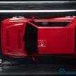 Load image into Gallery viewer, Kyosho Mini-z Body ASC LANCIA DELTA HF integrale Evoluzione MZG402R