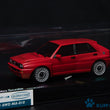 Load image into Gallery viewer, Kyosho Mini-z Body ASC LANCIA DELTA HF integrale Evoluzione MZG402R