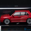 Load image into Gallery viewer, Kyosho Mini-z Body ASC LANCIA DELTA HF integrale Evoluzione MZG402R