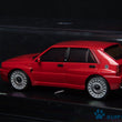 Load image into Gallery viewer, Kyosho Mini-z Body ASC LANCIA DELTA HF integrale Evoluzione MZG402R
