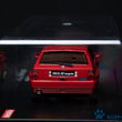 Load image into Gallery viewer, Kyosho Mini-z Body ASC LANCIA DELTA HF integrale Evoluzione MZG402R