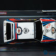 Load image into Gallery viewer, Kyosho Mini-z Body LANCIA DELTA HF integrale No.1 WRC 1992 Kankkunen MZP402JK