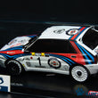 Load image into Gallery viewer, Kyosho Mini-z Body LANCIA DELTA HF integrale No.1 WRC 1992 Kankkunen MZP402JK
