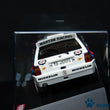Load image into Gallery viewer, Kyosho Mini-z Body LANCIA DELTA HF integrale No.1 WRC 1992 Kankkunen MZP402JK