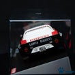 Load image into Gallery viewer, Kyosho Mini-z Body ASC LANCIA STRATOS Sanremo 1978 No.4 MZP16SR