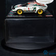 Load image into Gallery viewer, Kyosho Mini-z Body ASC LANCIA STRATOS ’77 Monte Carlo No.1 MZG16MC